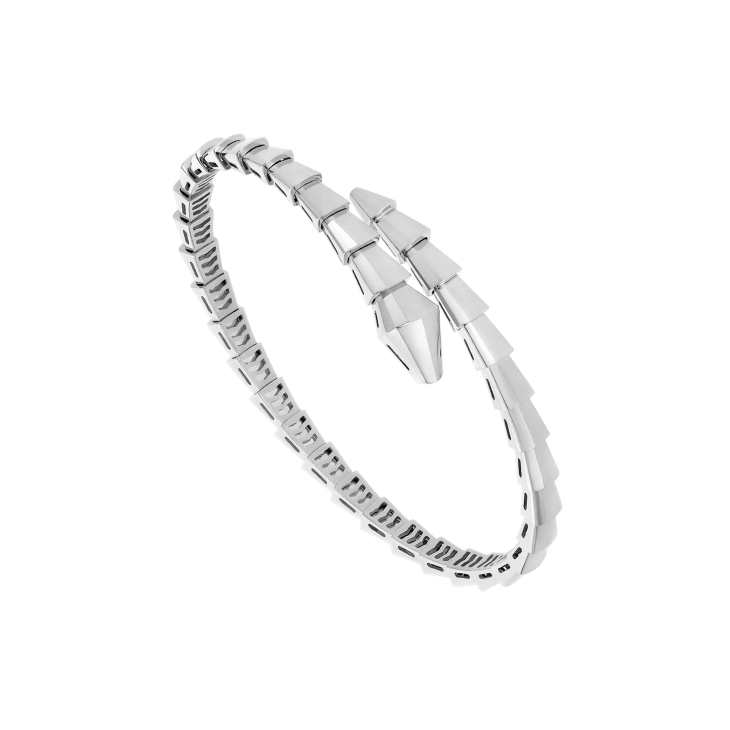 Serpenti