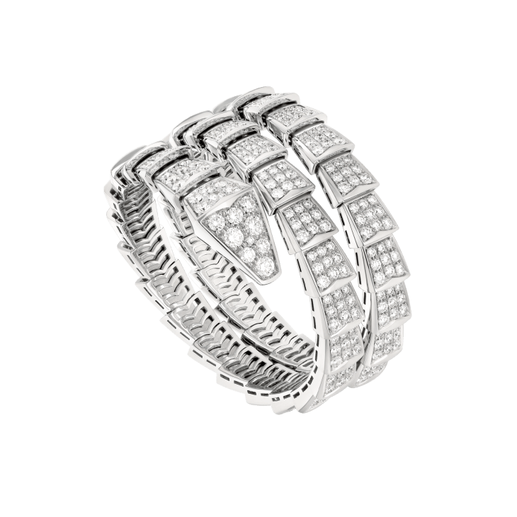 Serpenti