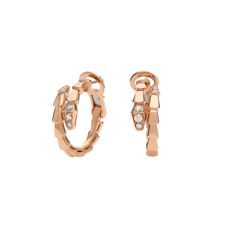 Serpenti