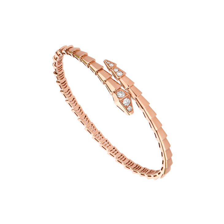 Serpenti