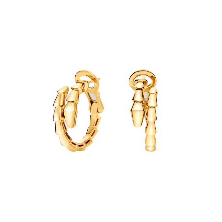 Serpenti