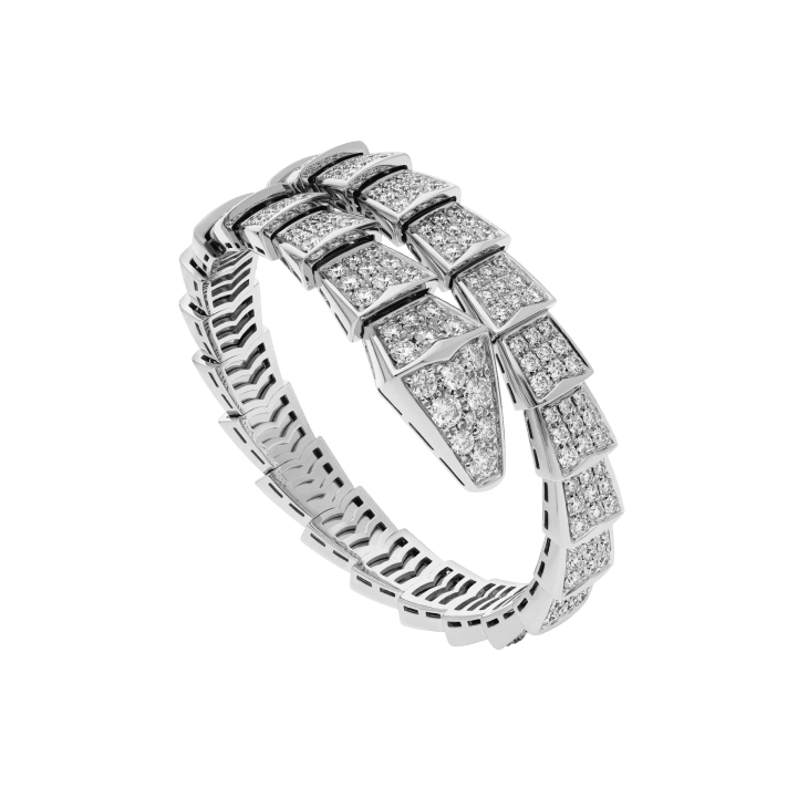 Serpenti