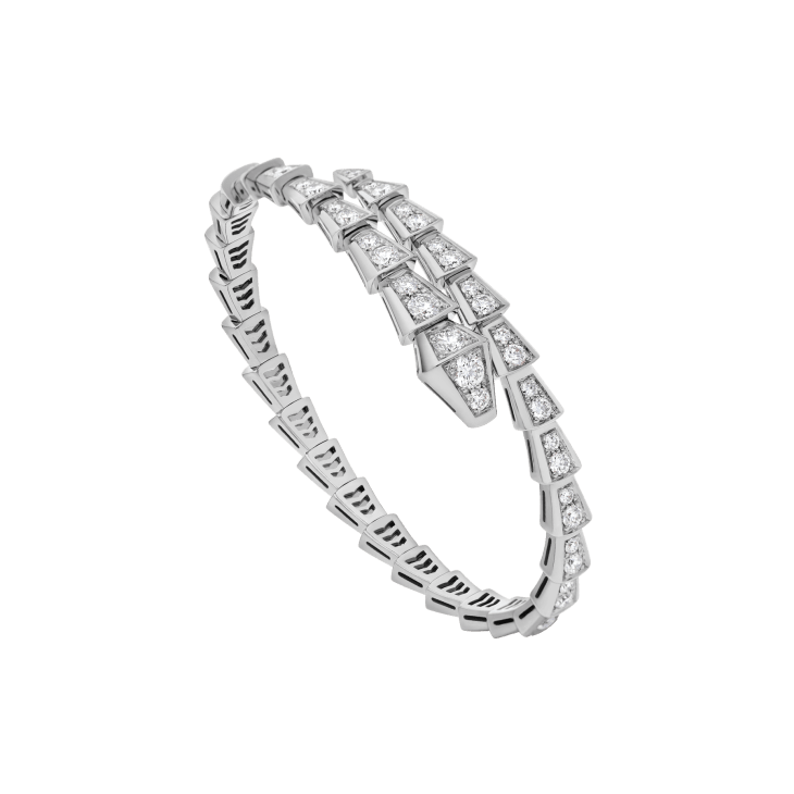 Serpenti