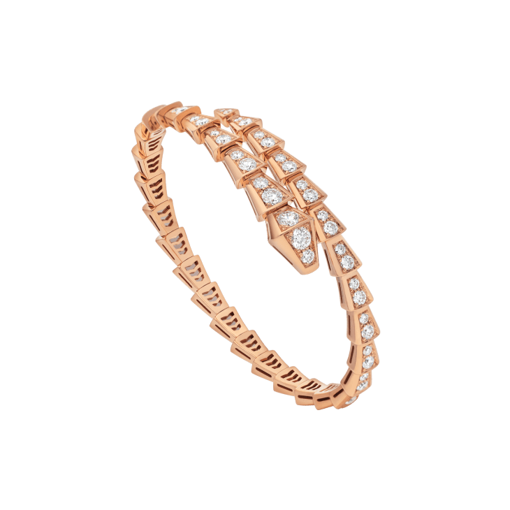 Serpenti