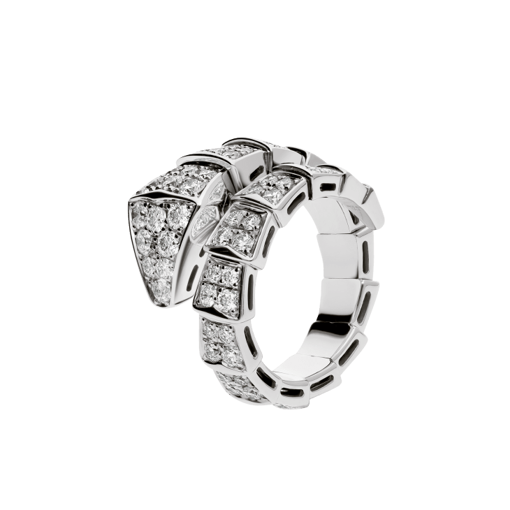 Serpenti