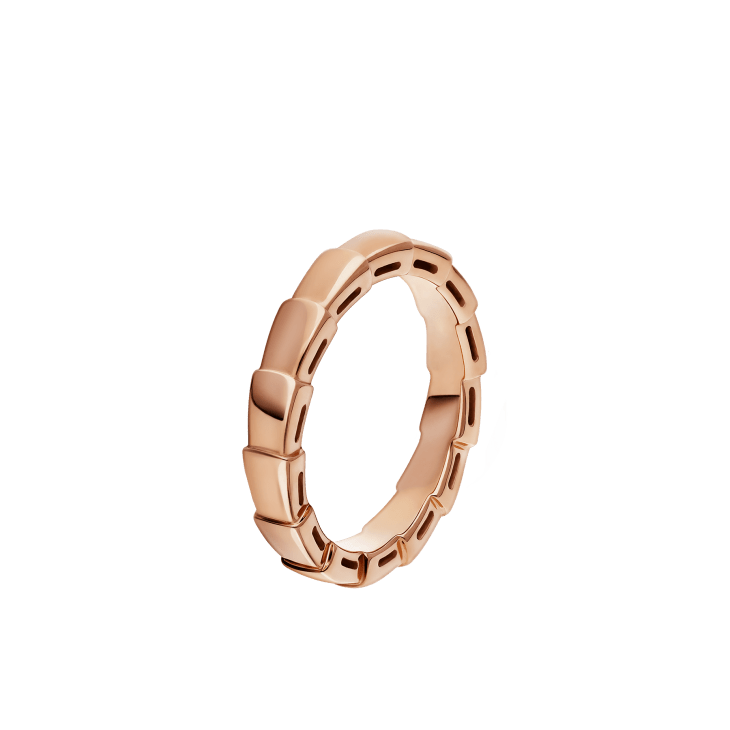 Serpenti