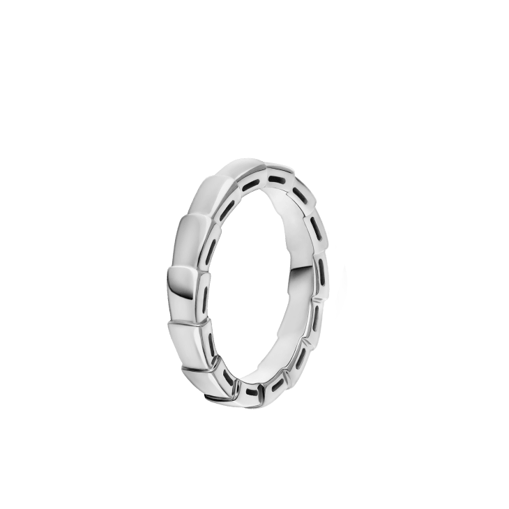 Serpenti