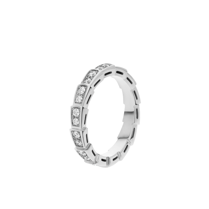 Serpenti