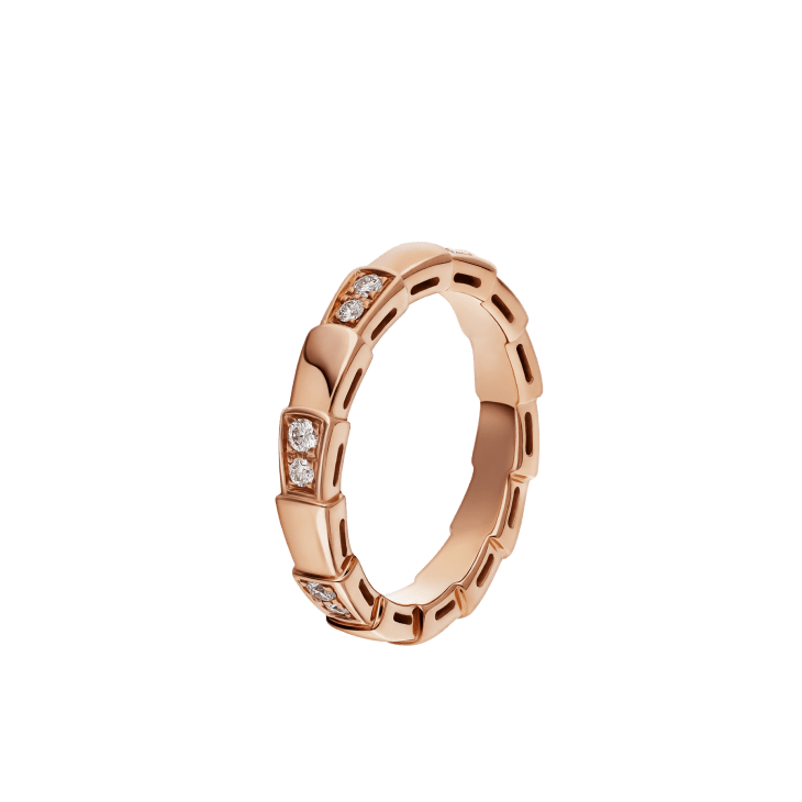Serpenti