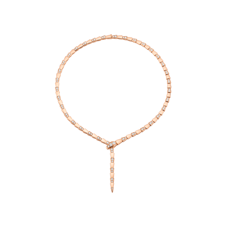 Serpenti