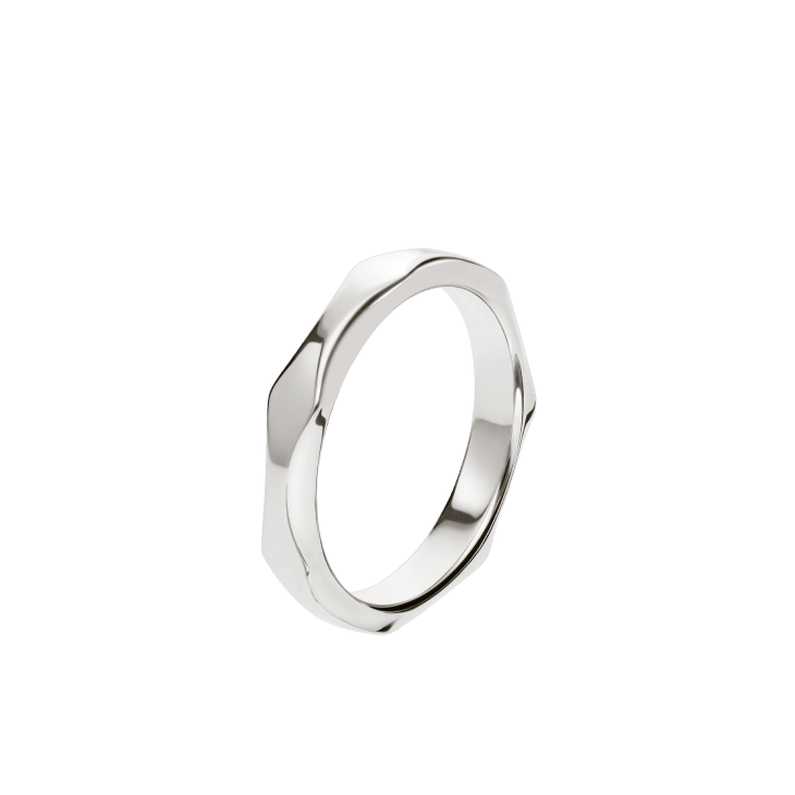 Infinito