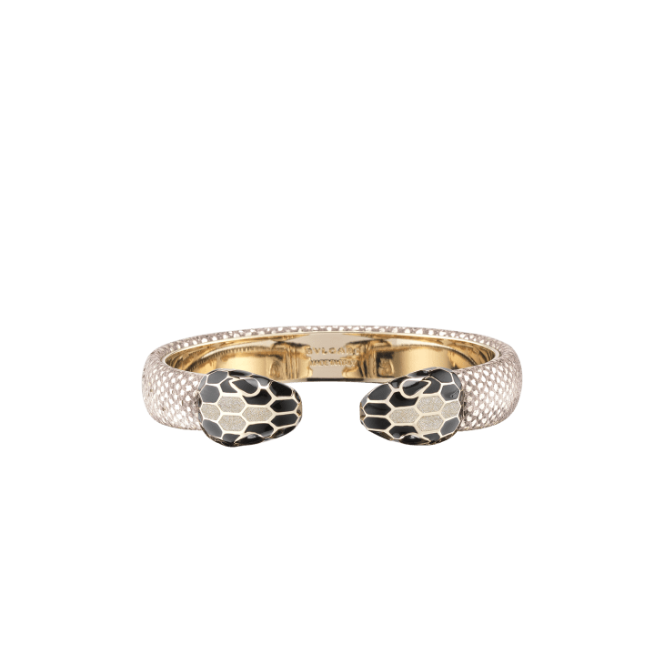 Serpenti