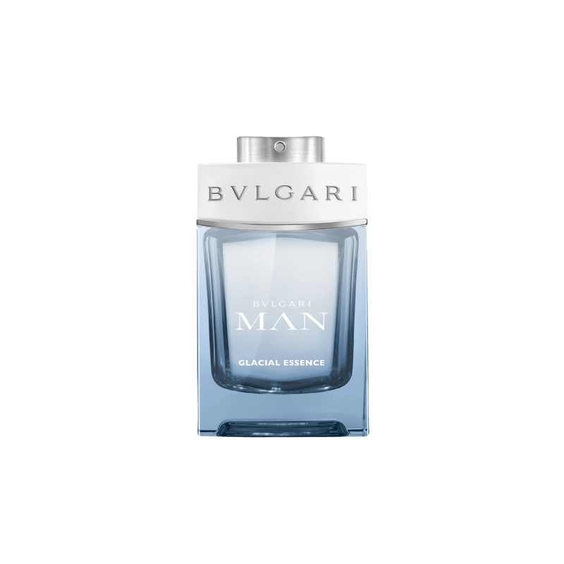 ブルガリ マン グレイシャル エッセンス オードパルファム 41194 | オードパルファム | Bvlgari Official Store