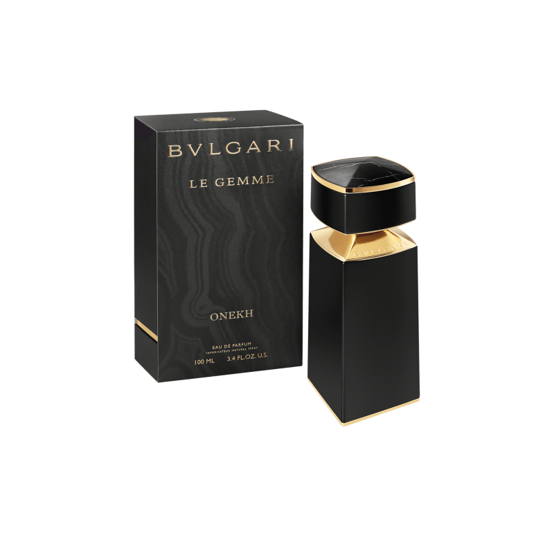 Le Gemme Onekh Eau De Parfum 41799 | Eau De Parfum | Bvlgari Official Store