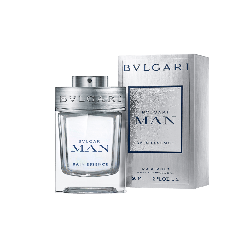 ブルガリ マン レイン エッセンス オードパルファム 41948 | オードパルファム | Bvlgari Official Store