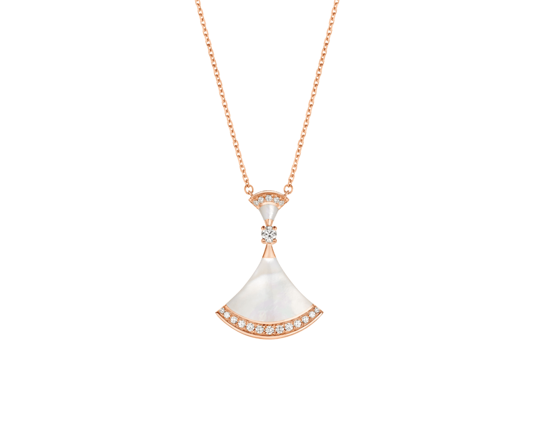 DIVAS’ DREAM Necklace