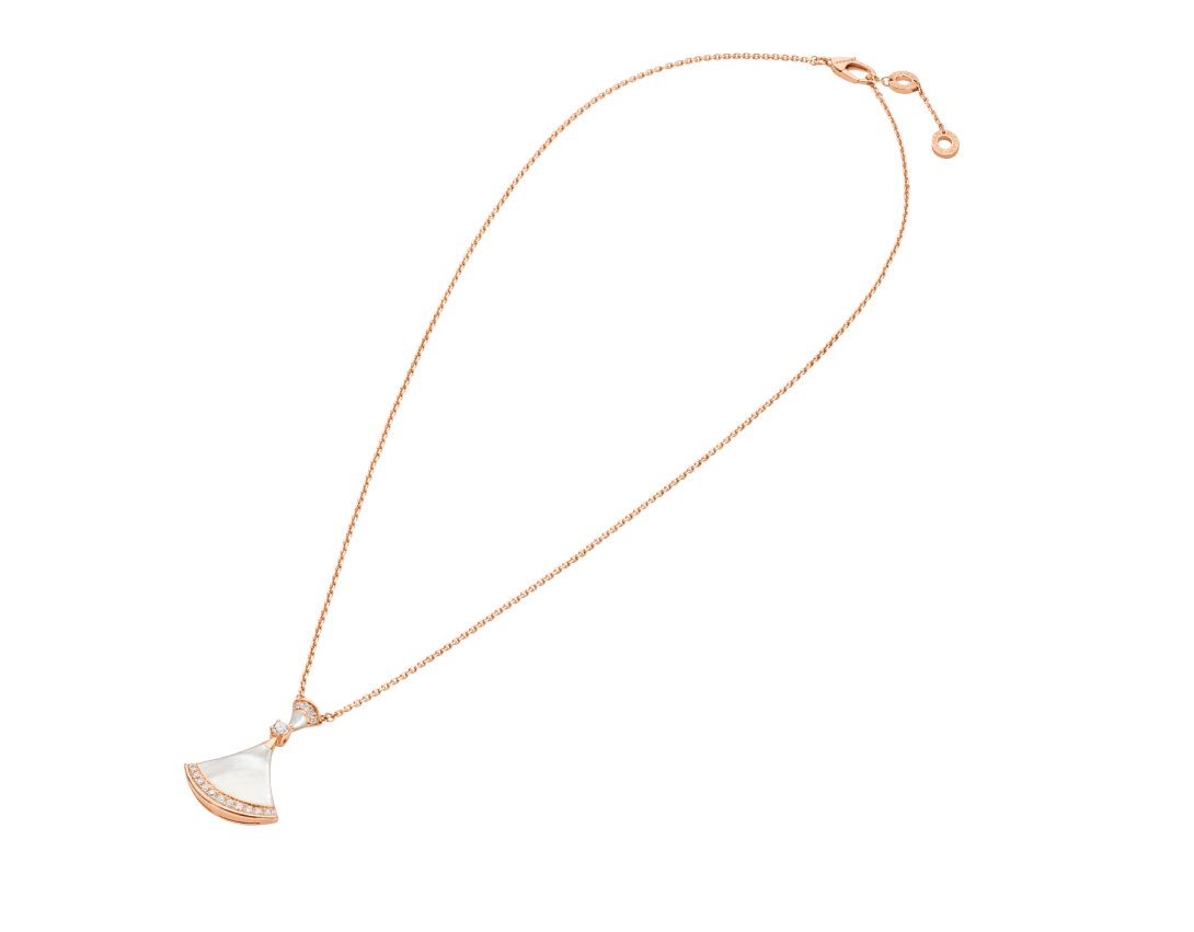 DIVAS’ DREAM Necklace