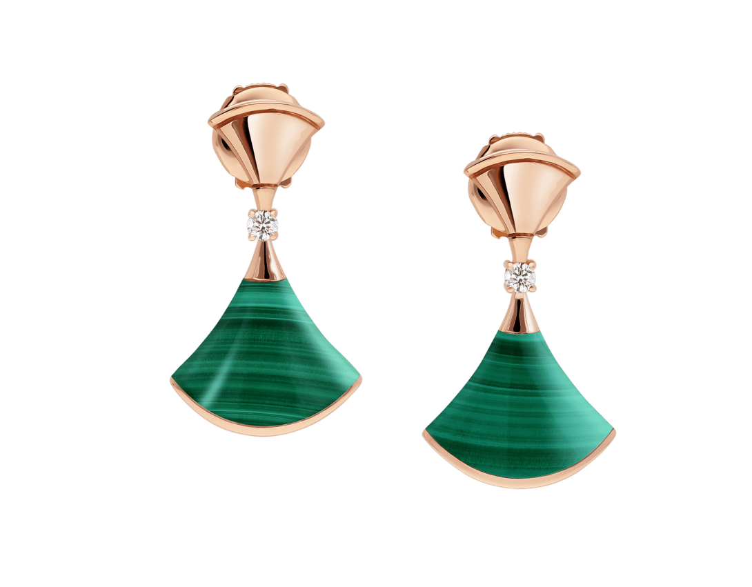 DIVAS’ DREAM Earrings