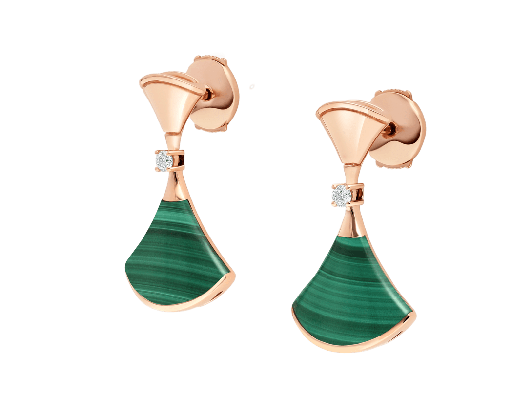 DIVAS’ DREAM Earrings