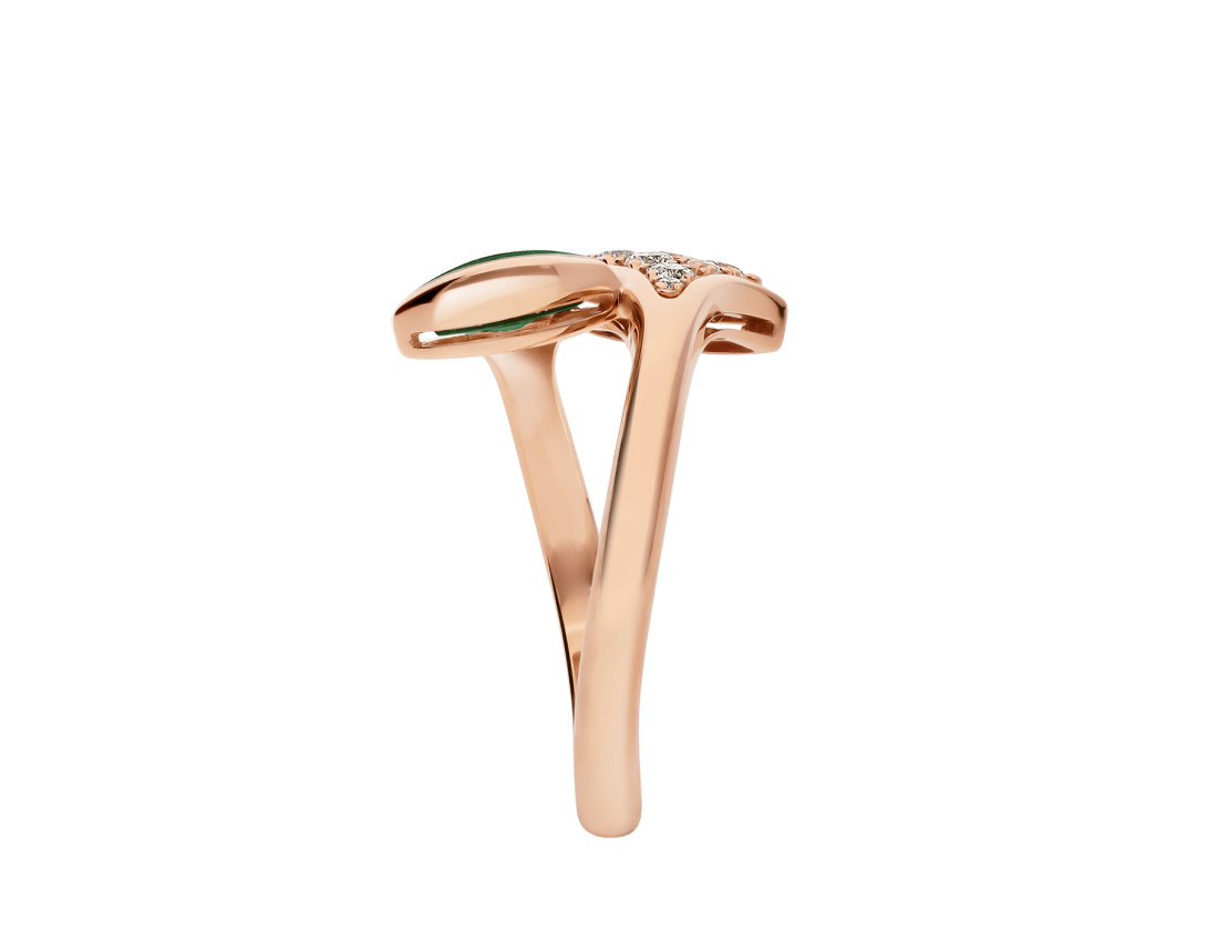 DIVAS’ DREAM Ring