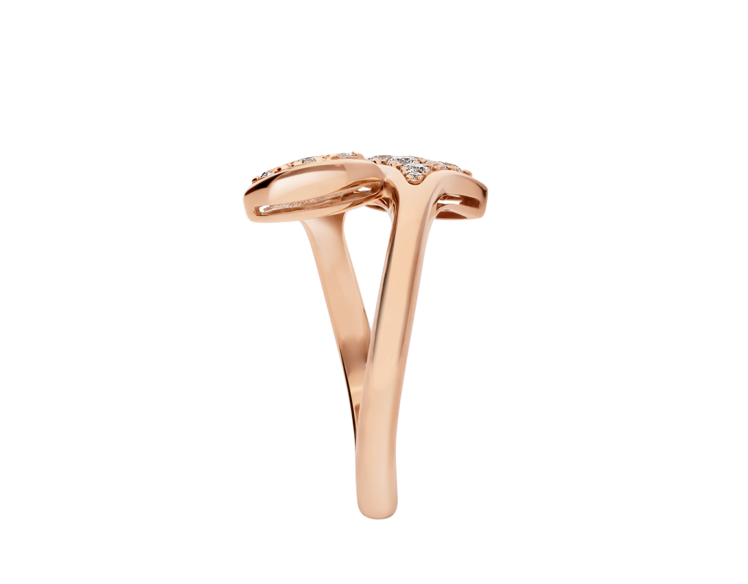 DIVAS’ DREAM Ring