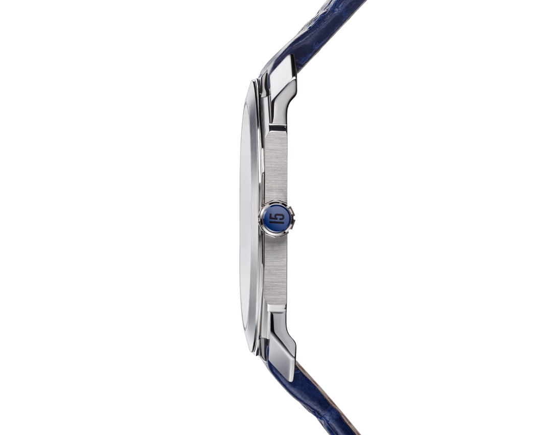 Octo Finissimo Watch