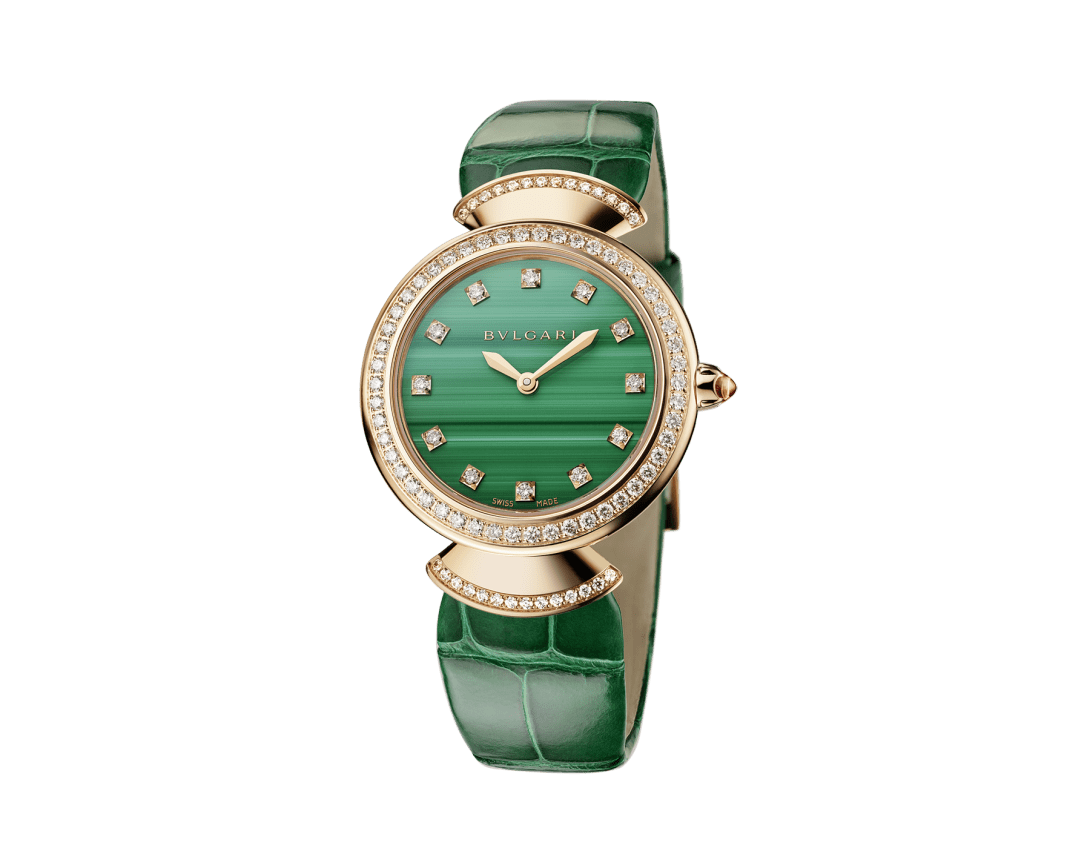 DIVAS’ DREAM Watch