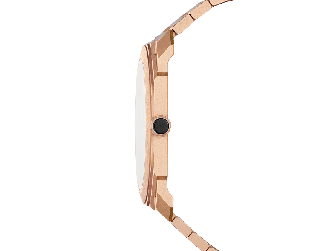 Octo Finissimo Watch