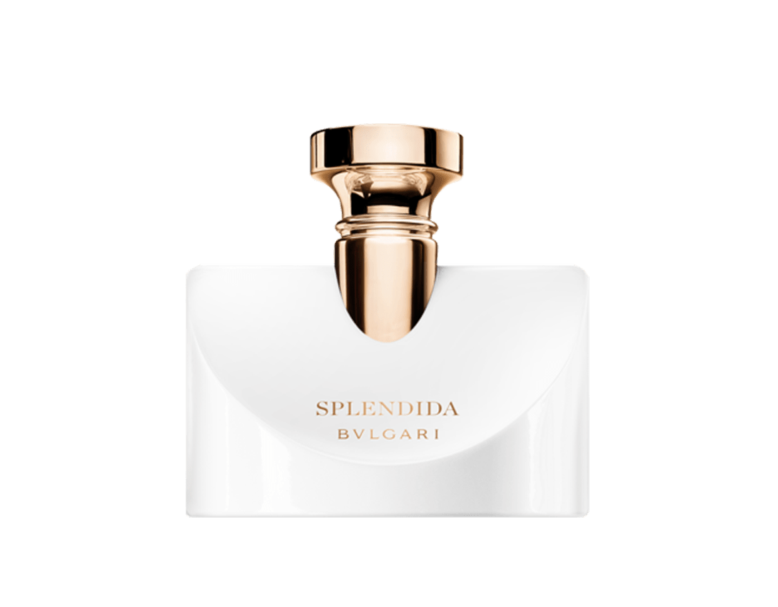 Splendida Patchouli Tentation 鎏金凝香女士 香氛