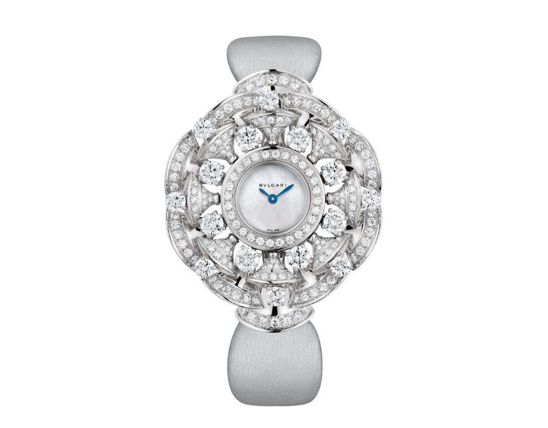 DIVAS’ DREAM Watch