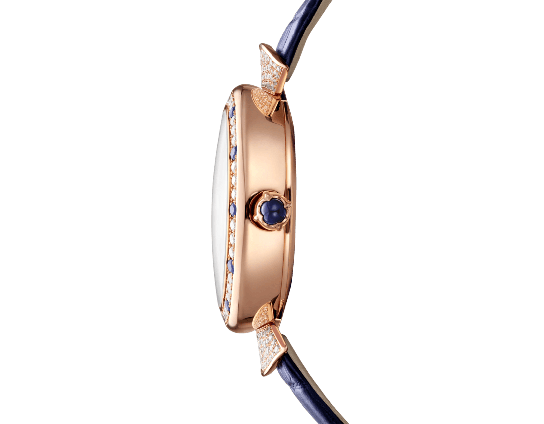 DIVAS’ DREAM Watch