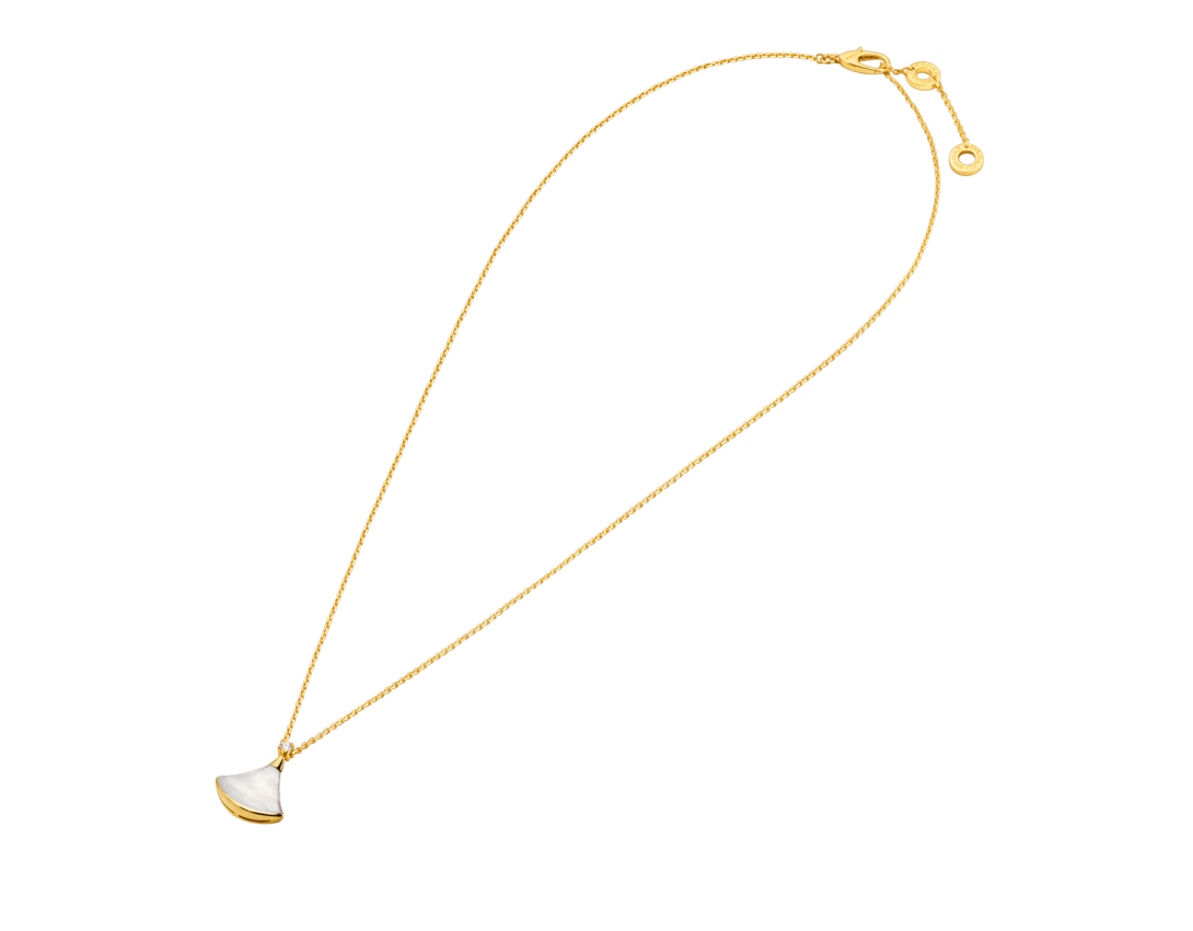 DIVAS’ DREAM Collar