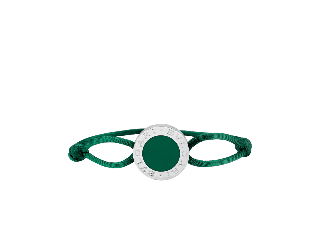 BVLGARI BVLGARI Bracelet