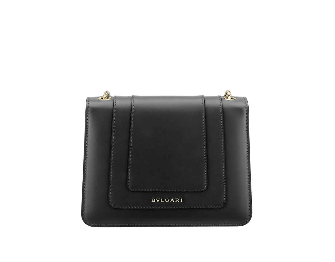 Serpenti Forever Crossbody Bag