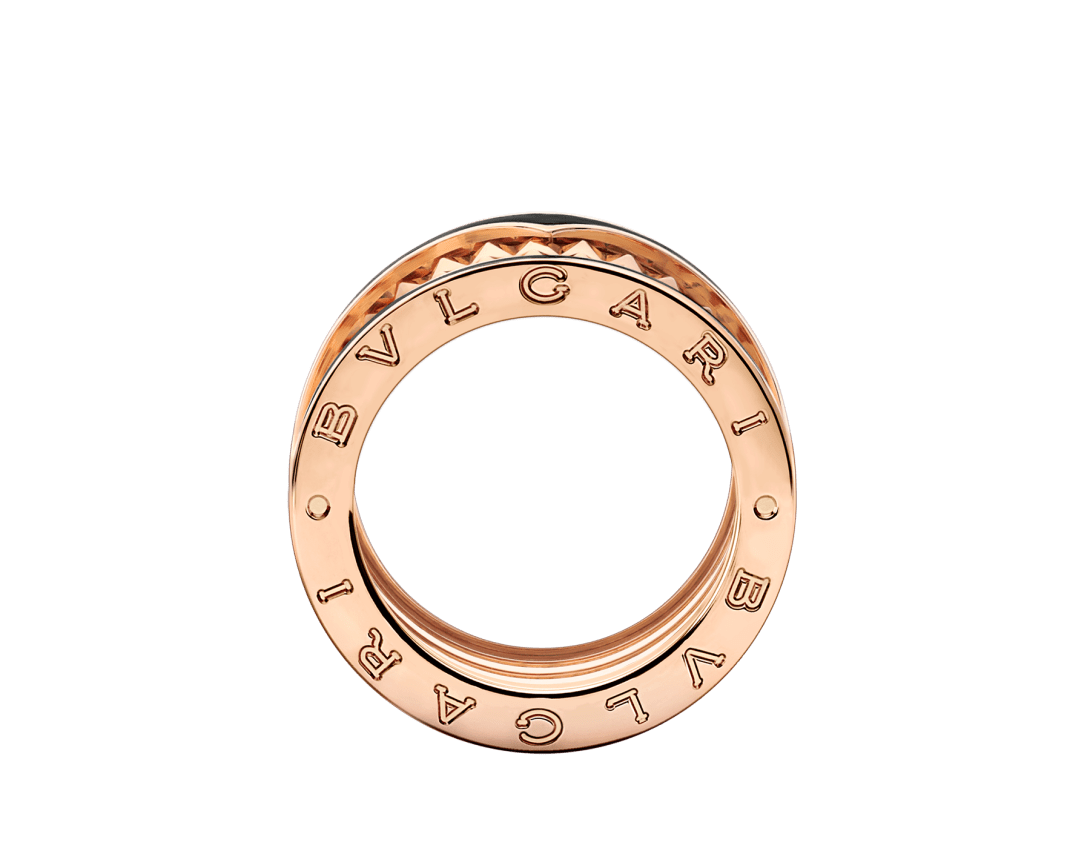 B.zero1 Ring