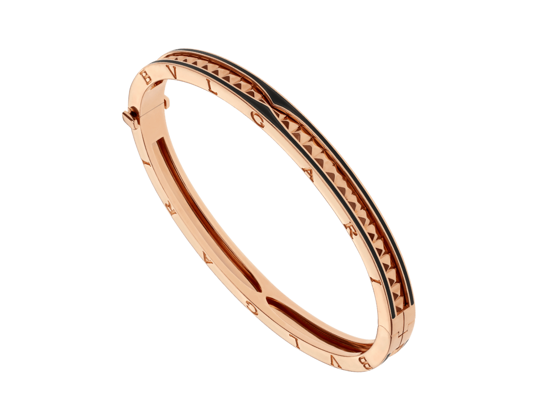 B.zero1 Bracelet