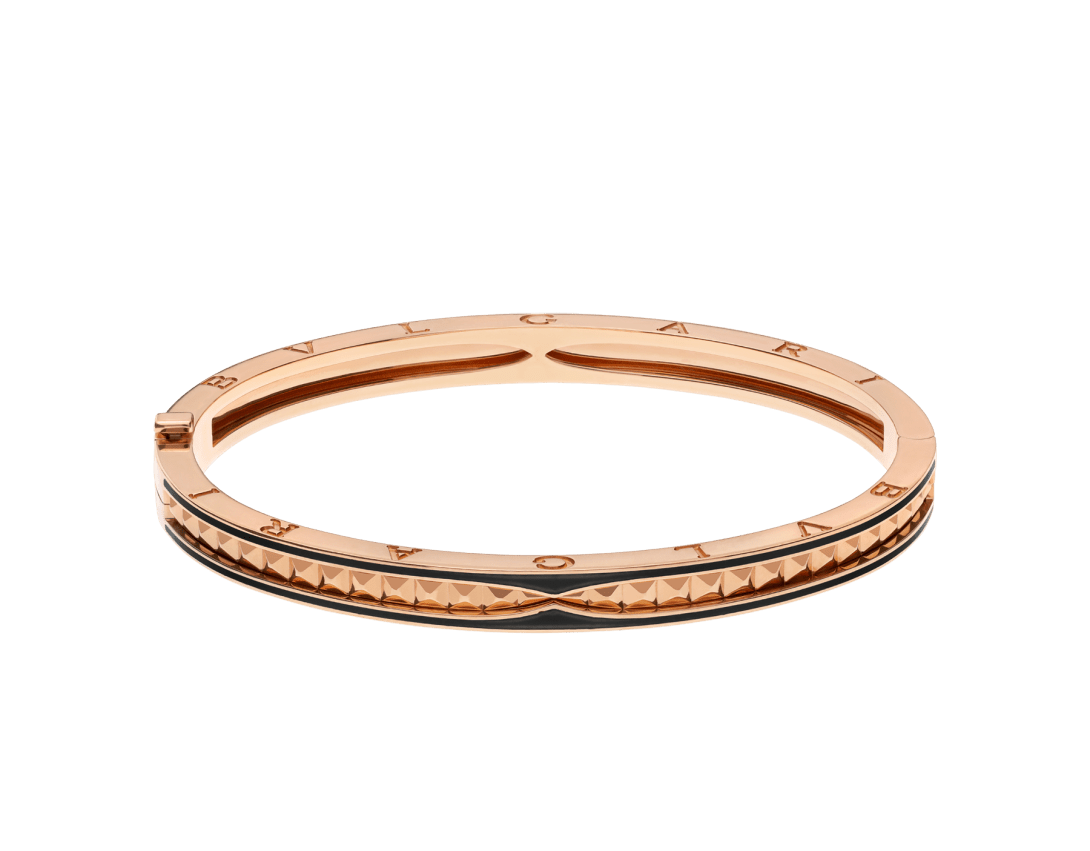 B.zero1 Bracelet