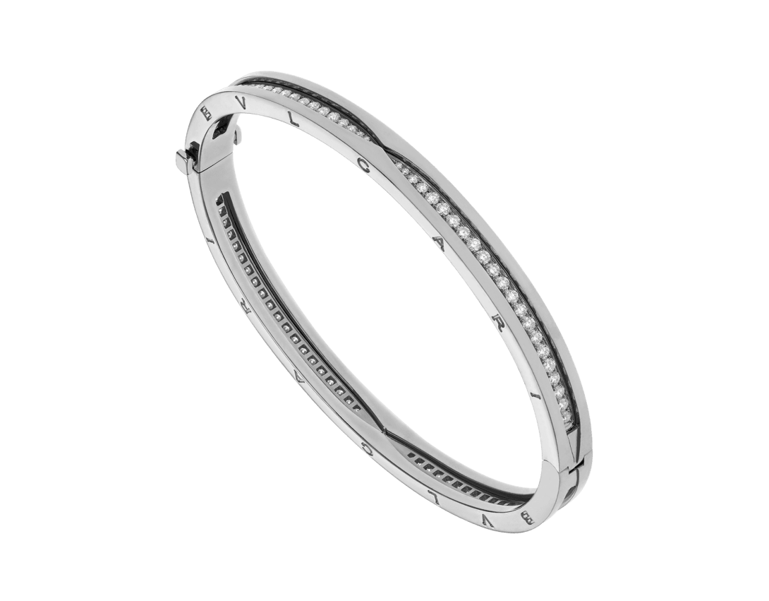 B.zero1 Bracelet