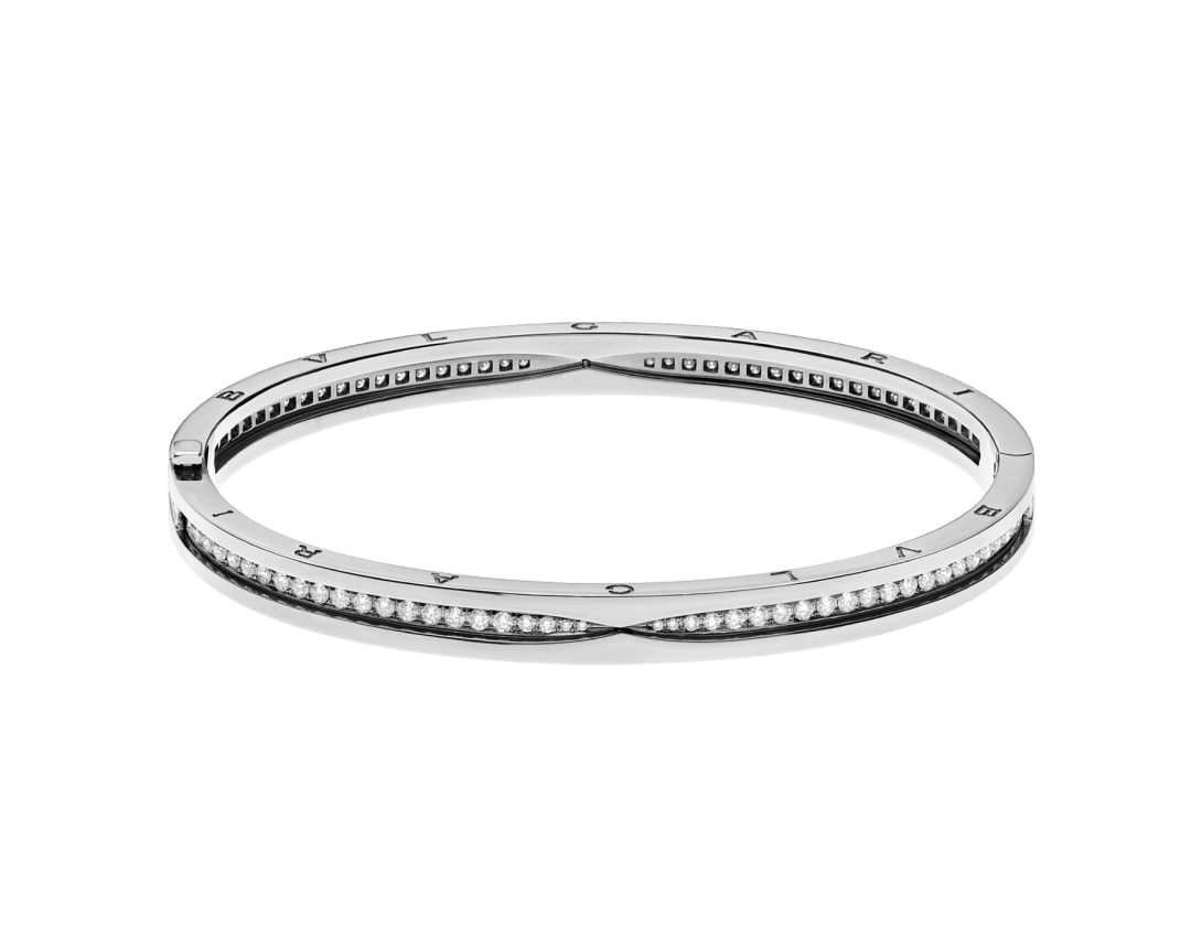 B.zero1 Bracelet