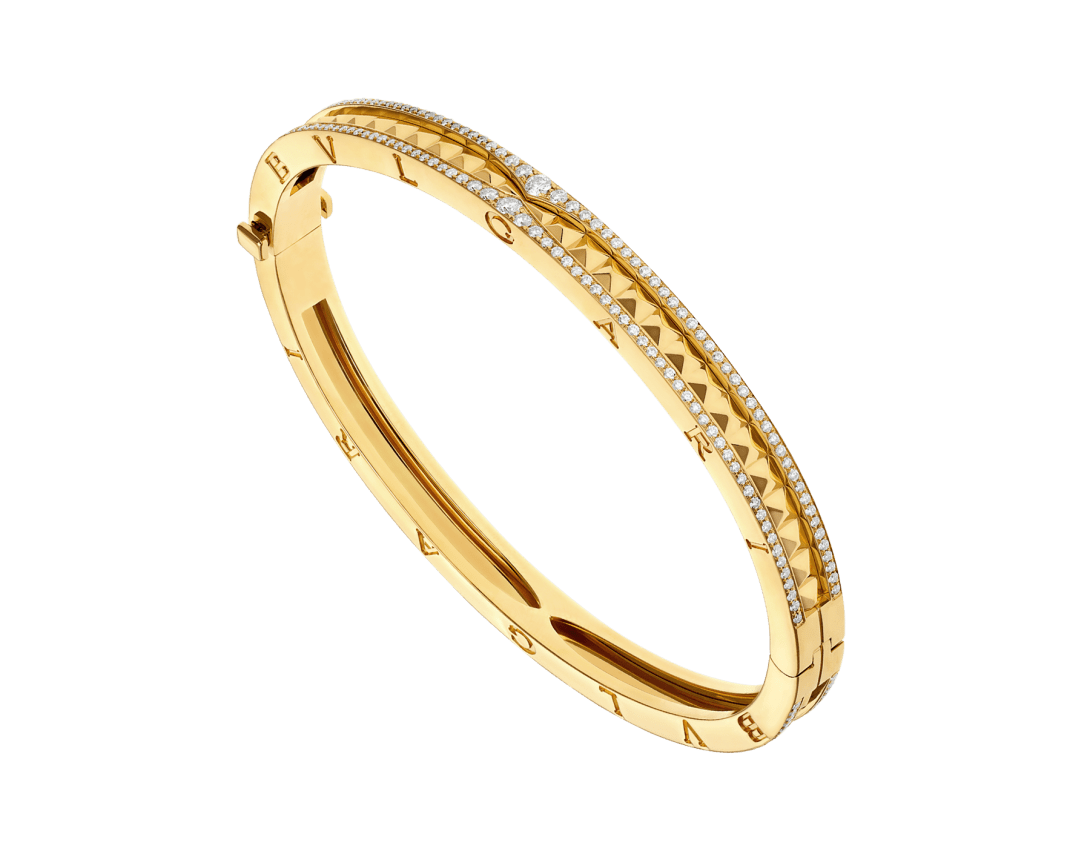 B.zero1 Bracelet
