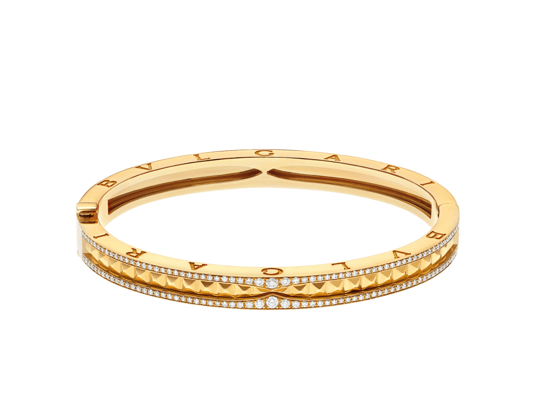 B.zero1 Bracelet