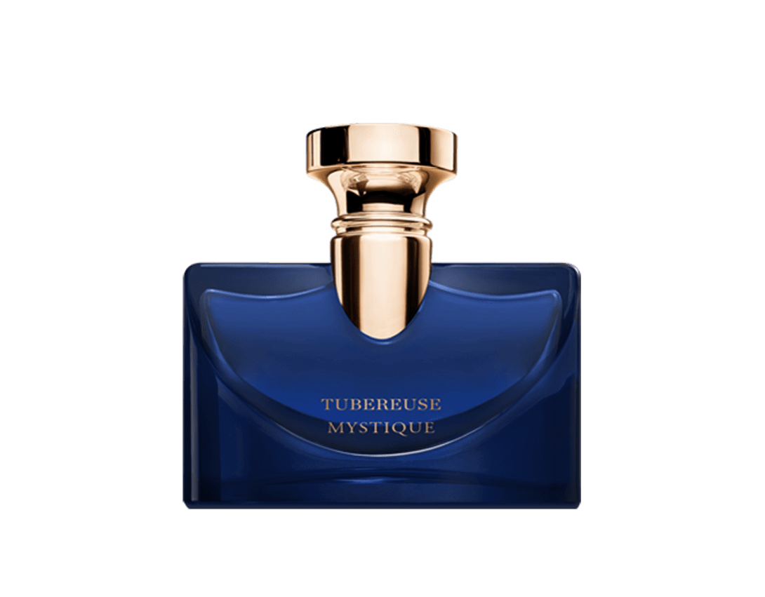Splendida BVLGARI Tubereuse Mystique Eau de Parfum
