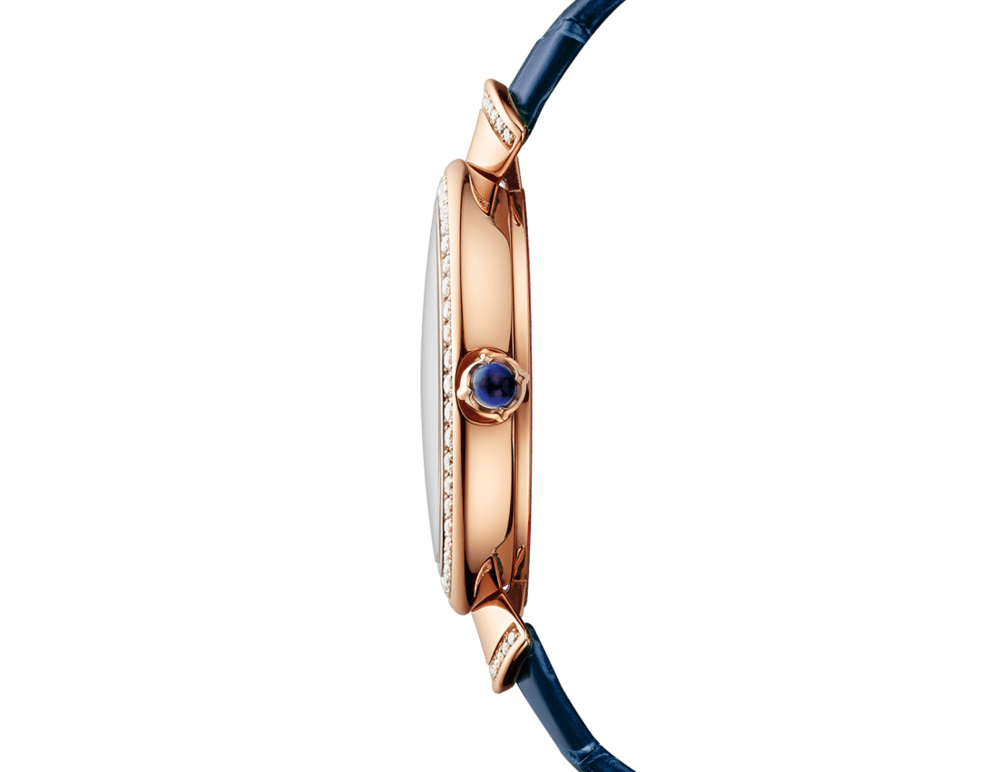 DIVAS’ DREAM Watch