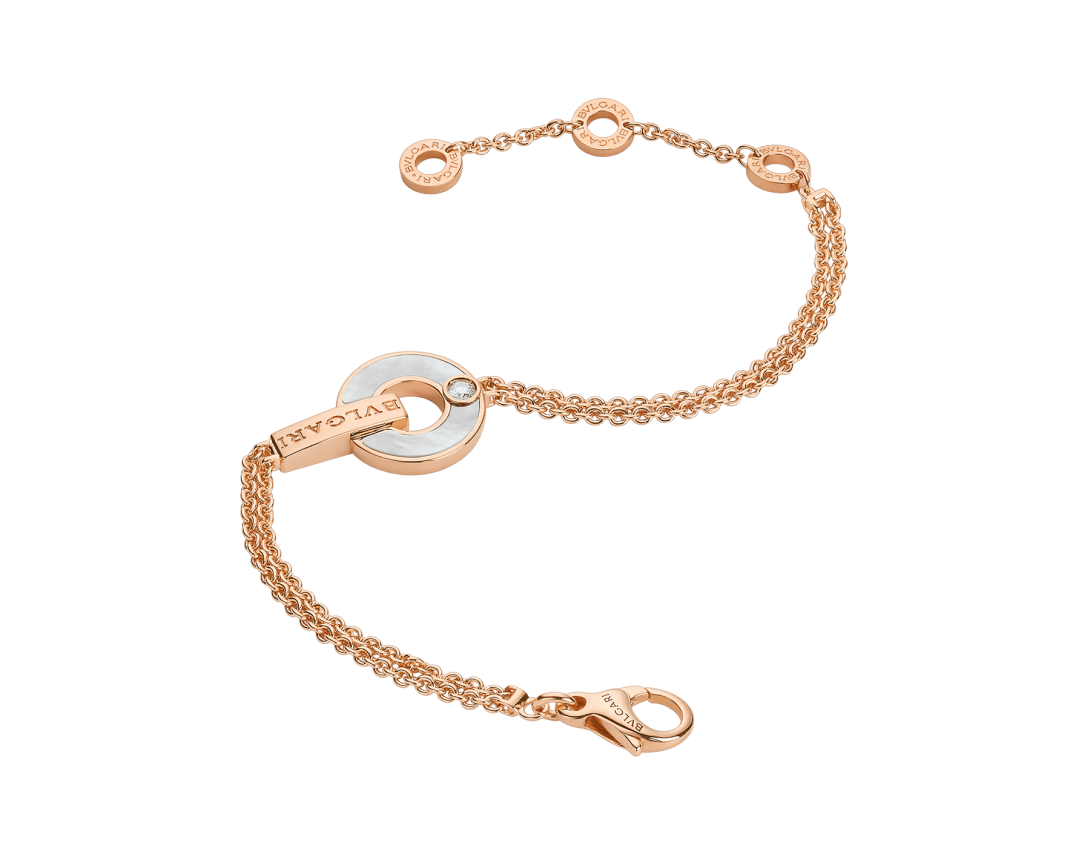 BVLGARI BVLGARI Bracelet