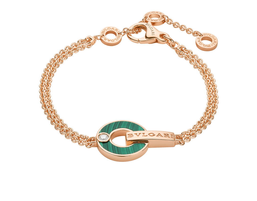 BVLGARI BVLGARI Bracelet