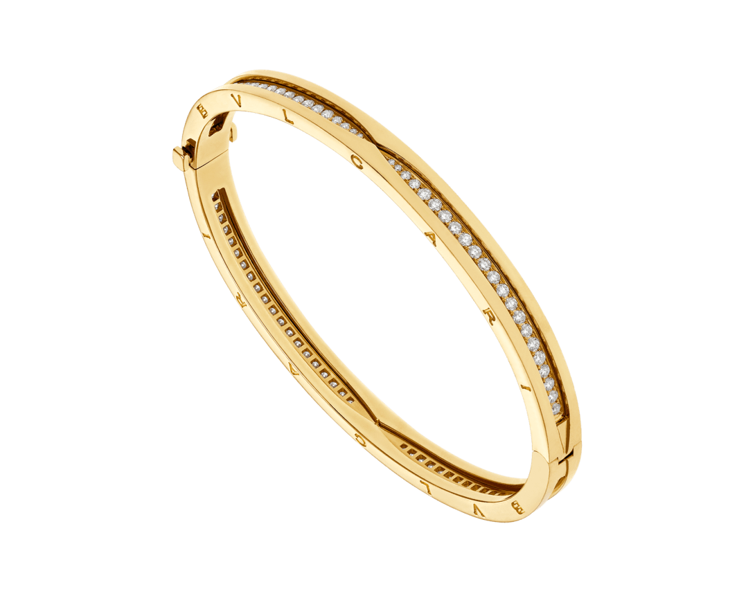 B.zero1 Bracelet