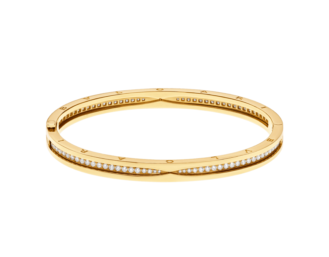 B.zero1 Bracelet