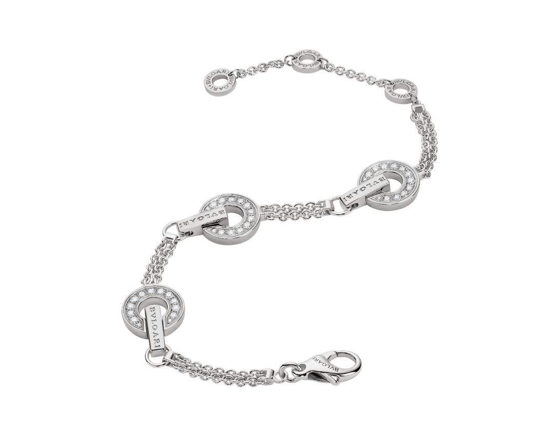 BVLGARI BVLGARI Bracelet