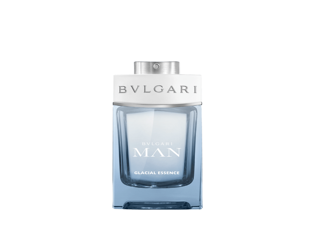 BVLGARI MAN GLACIAL ESSENCE Eau de Parfum