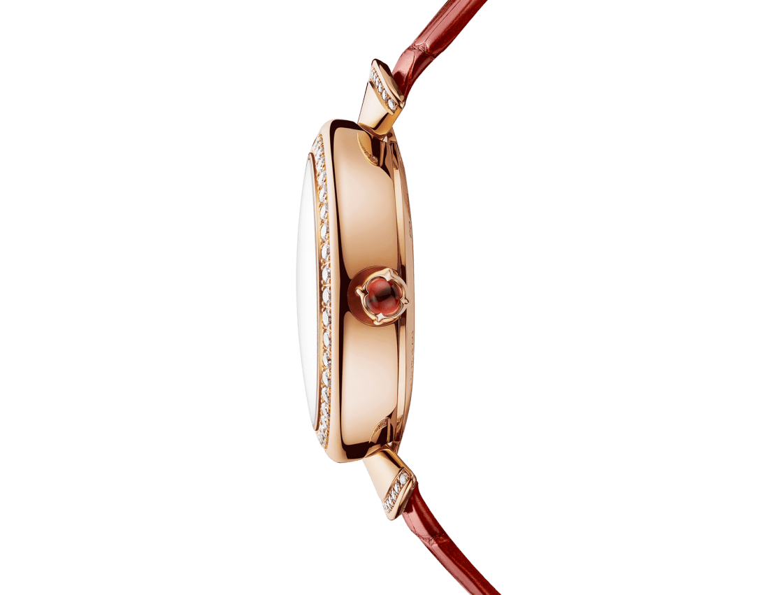 DIVAS’ DREAM Montre